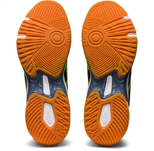 ASICS Rocket Court Shoes