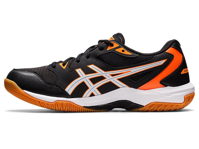 ASICS Rocket Mens Squash Shoes NZ