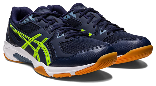 ASICS Rocket Court Shoes