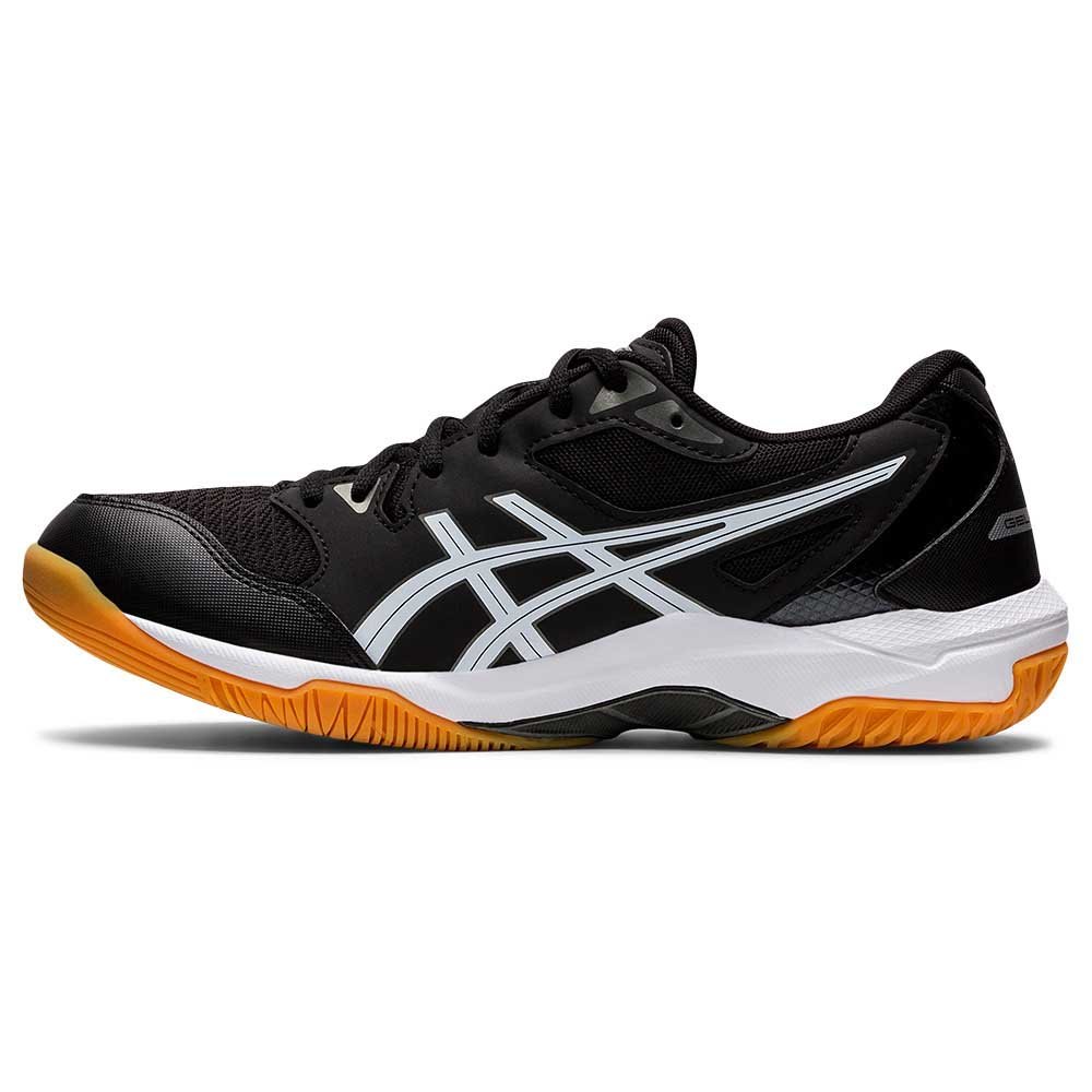 ASICS Gel Rocket Squash Shoes NZ