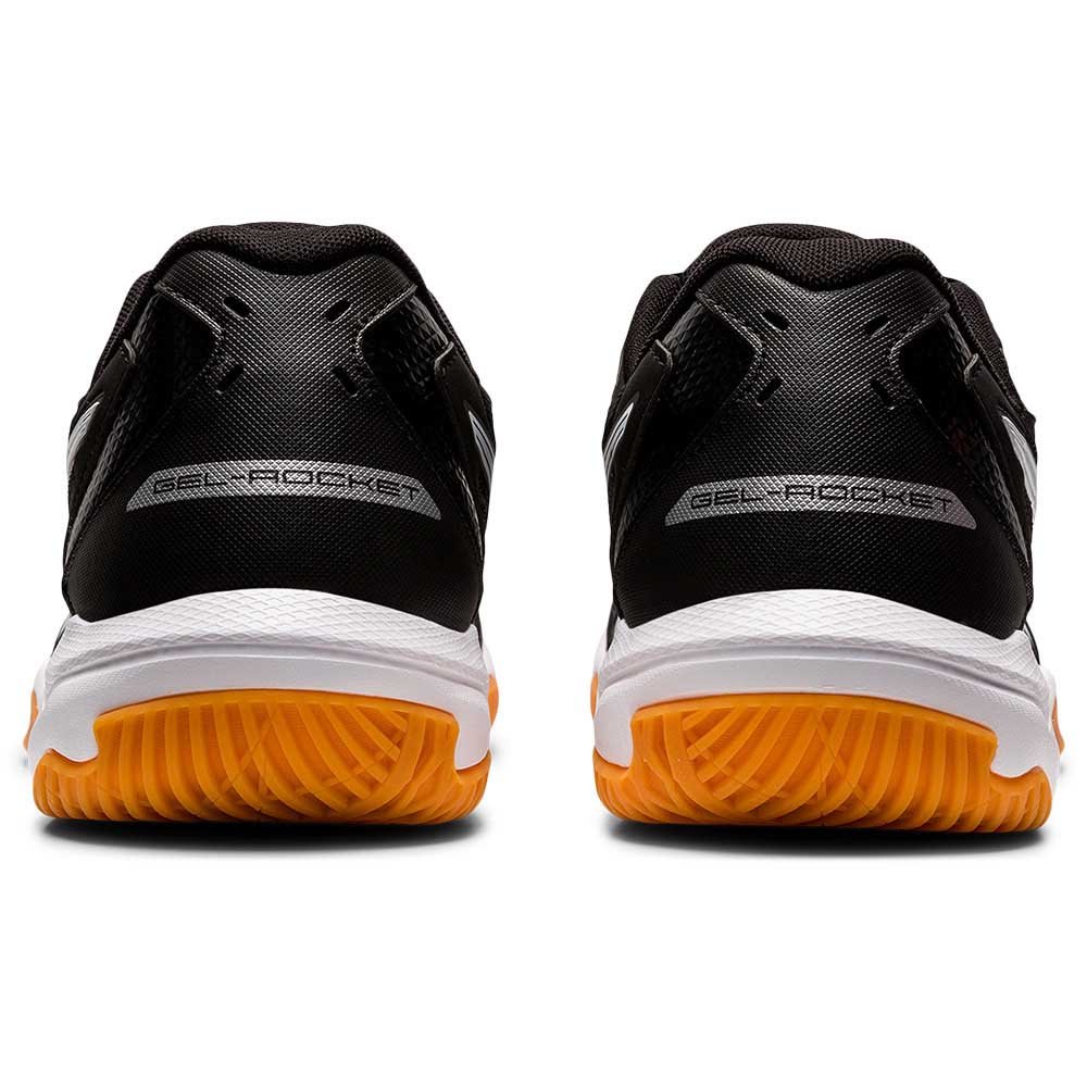 ASICS Gel Rocket Squash Shoes NZ