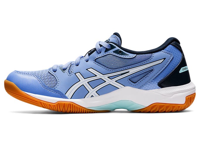 ASICS Rocket Womens Squash Shoes