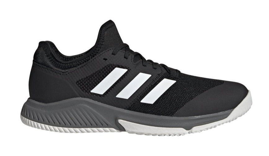 Adidas Squash Shoes