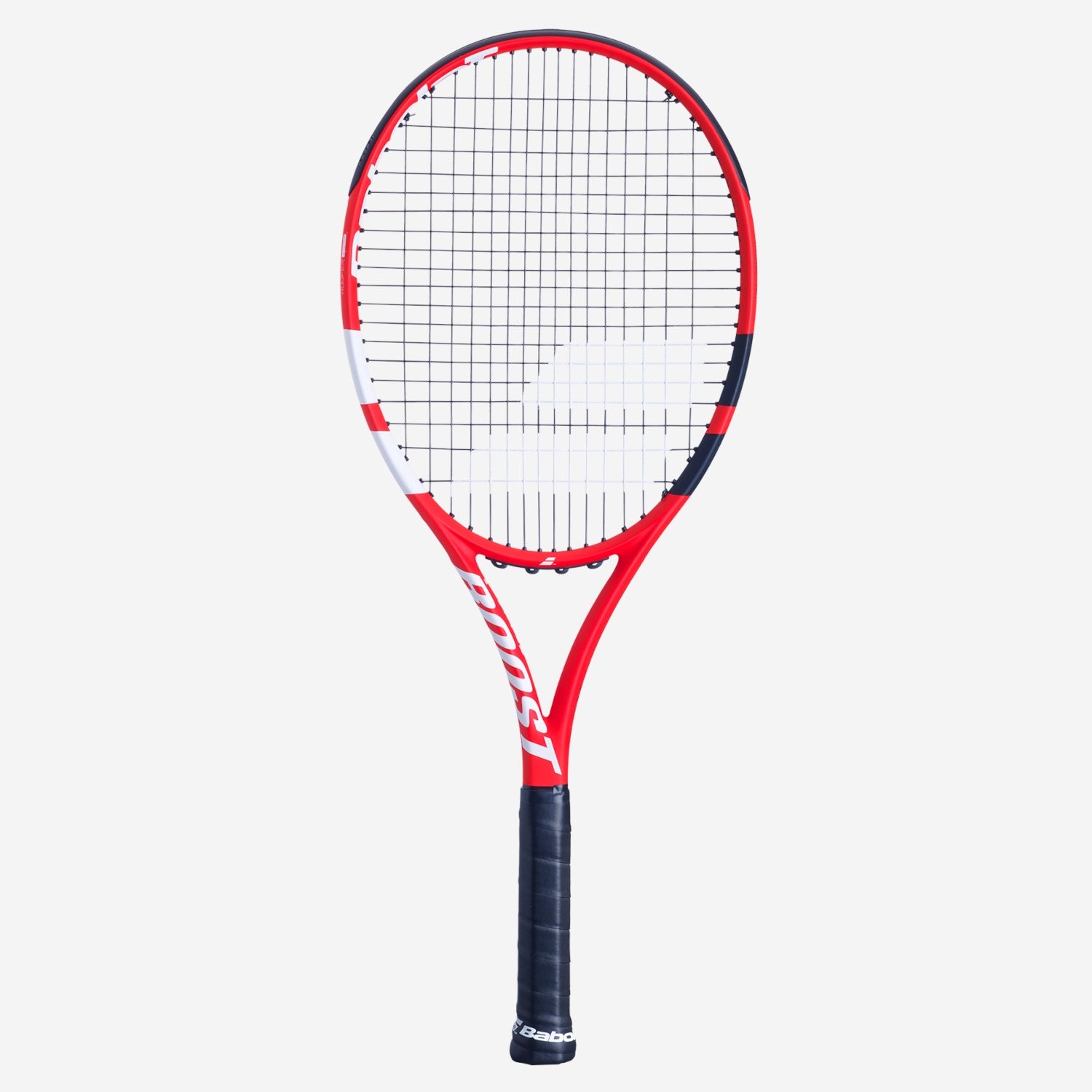 Babolat Boost Strike Tennis Racket