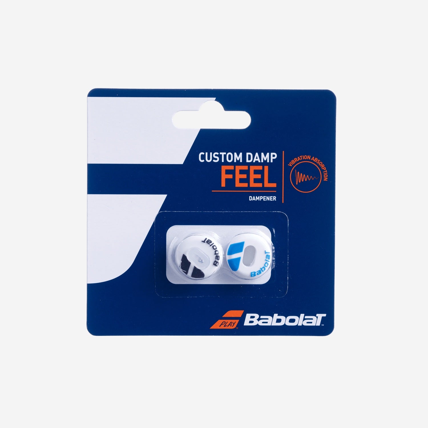 Babolat Tennis Dampener