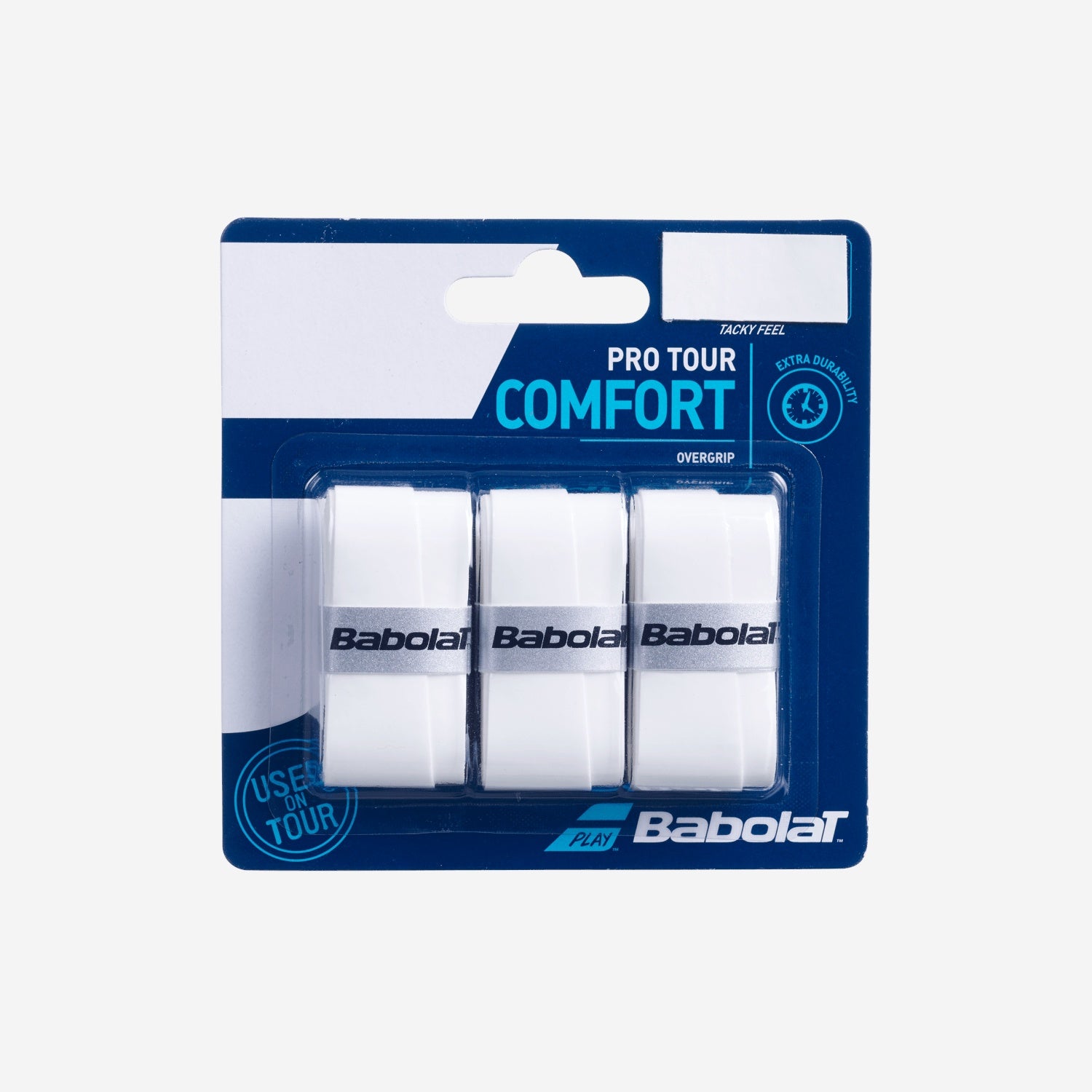 Babolat Overgrips