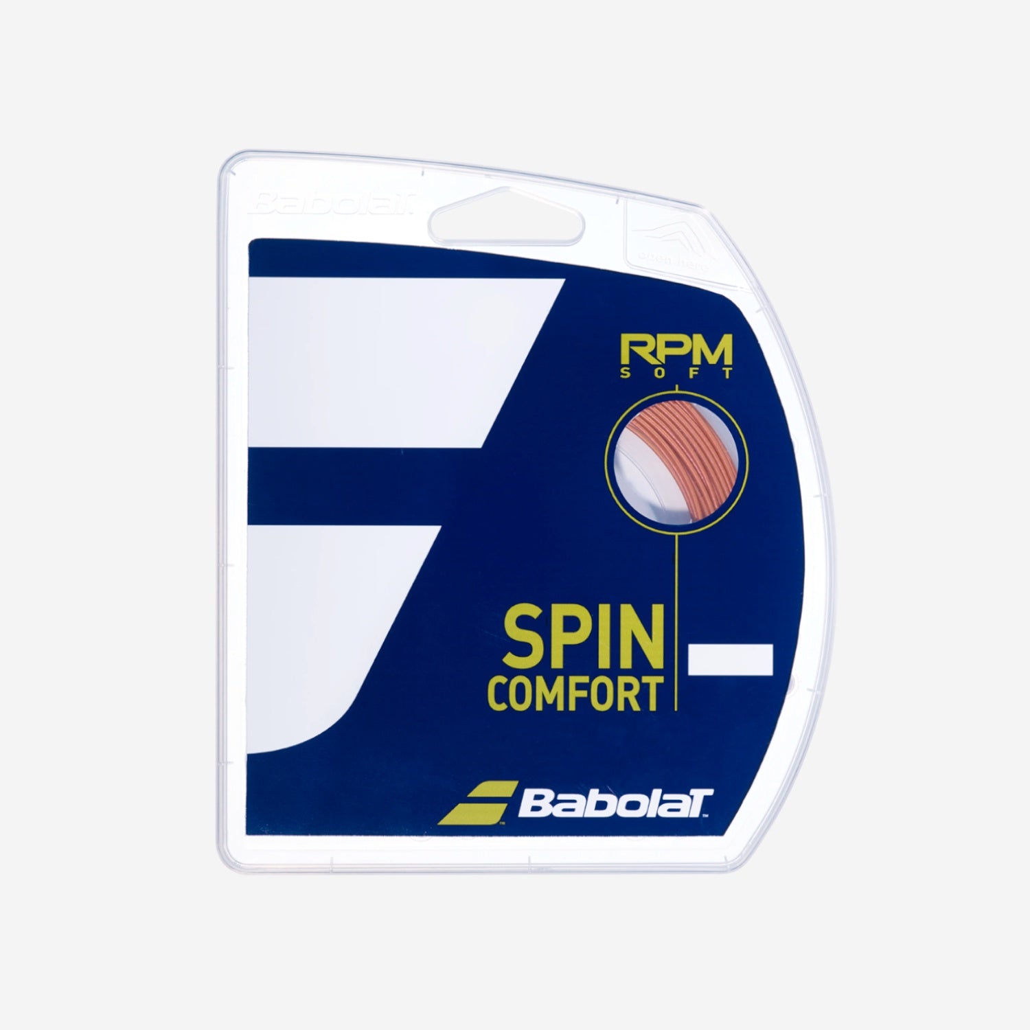 Babolat Tennis String