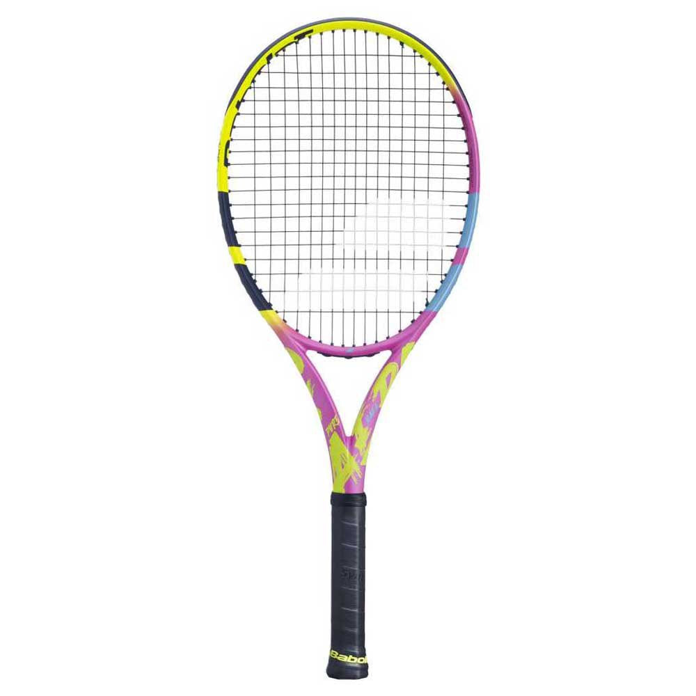 Babolat Rafa Racket