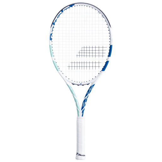 Babolat Boost Tennis Racquet Auckland NZ