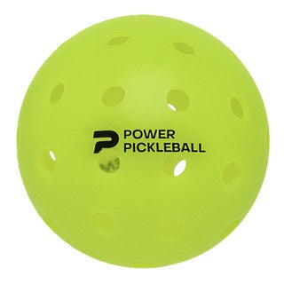 Diadem Pickleball Ball