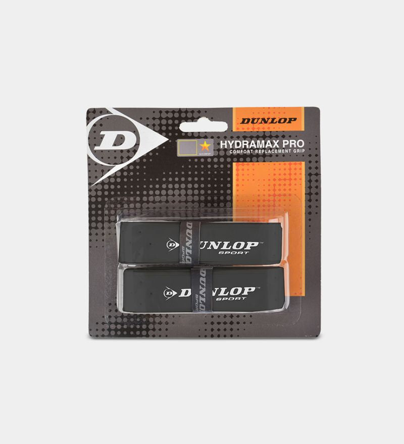 Dunlop Racquet Grip