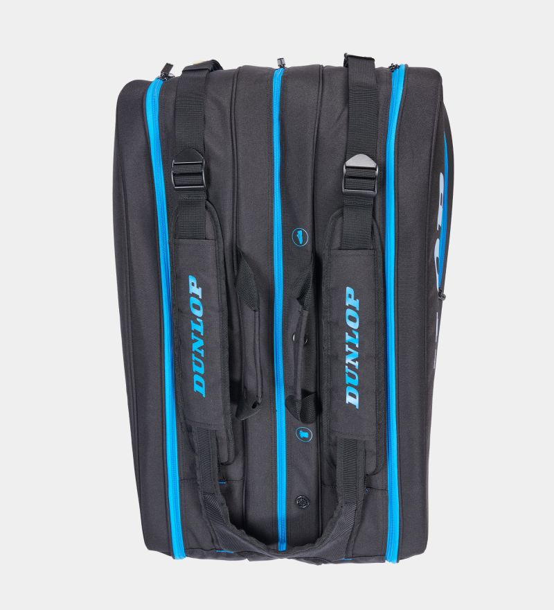 Dunlop Squash Racquet Bag NZ