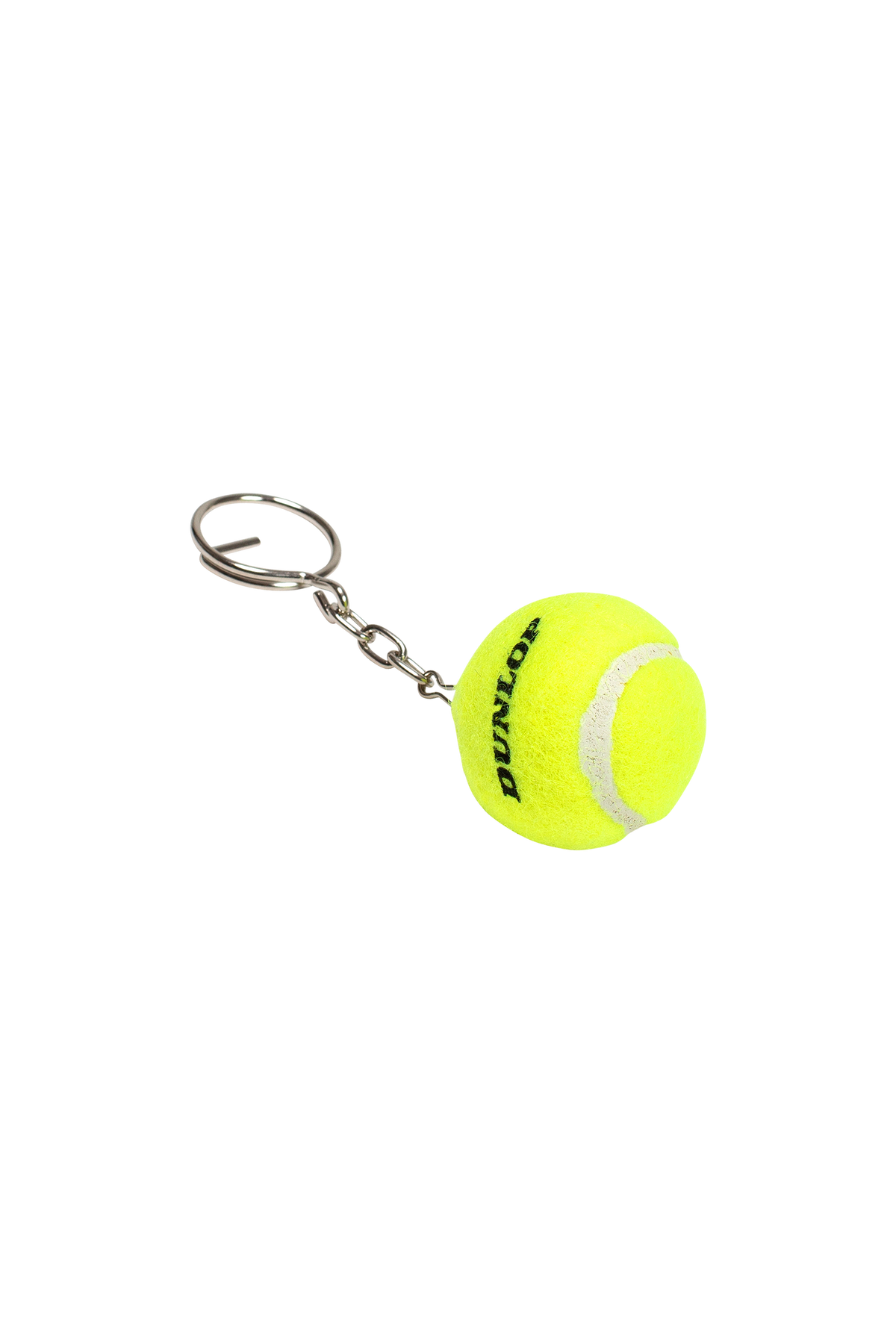 Dunlop Tennis NZ