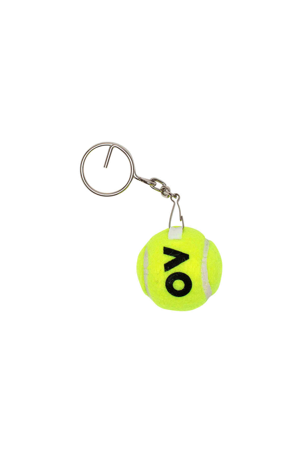 Dunlop Tennis Ball NZ