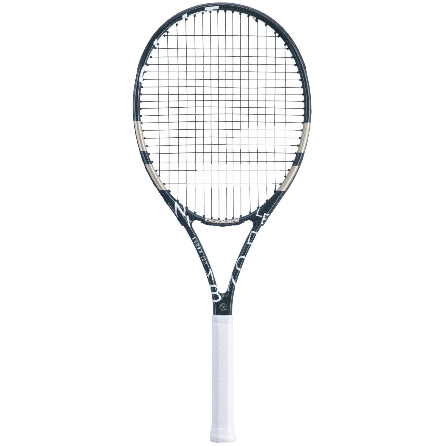 Babolat Tennis Racket