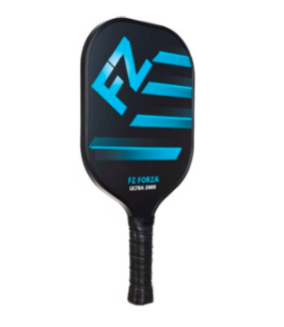 Forza Pickleball Paddle