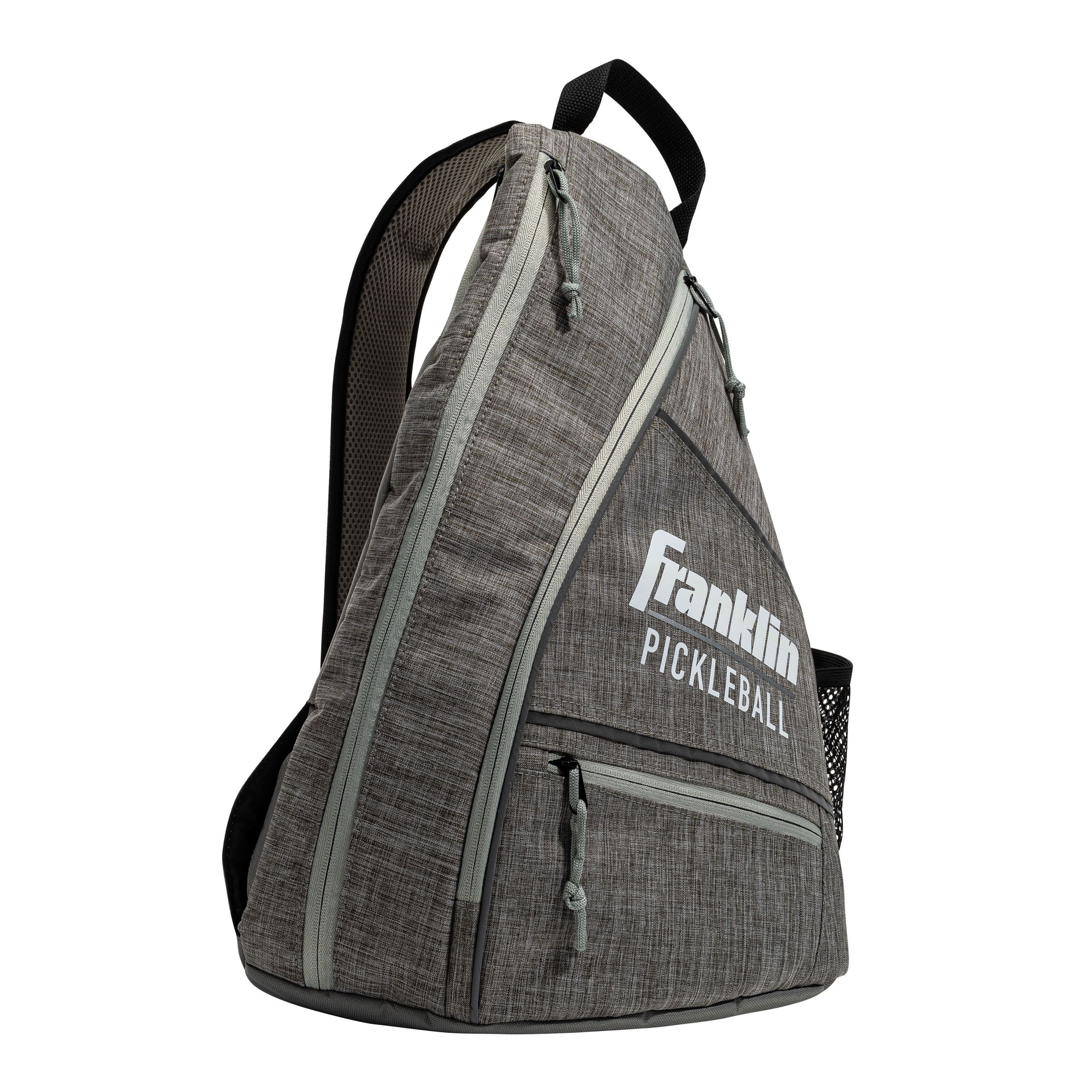 Pickleball Bag