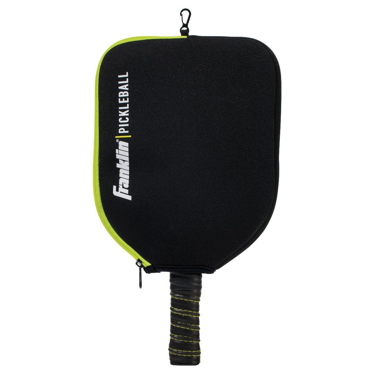 Pickleball Paddle Cover