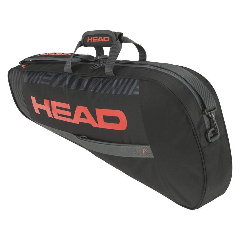 HEAD Racket Bag