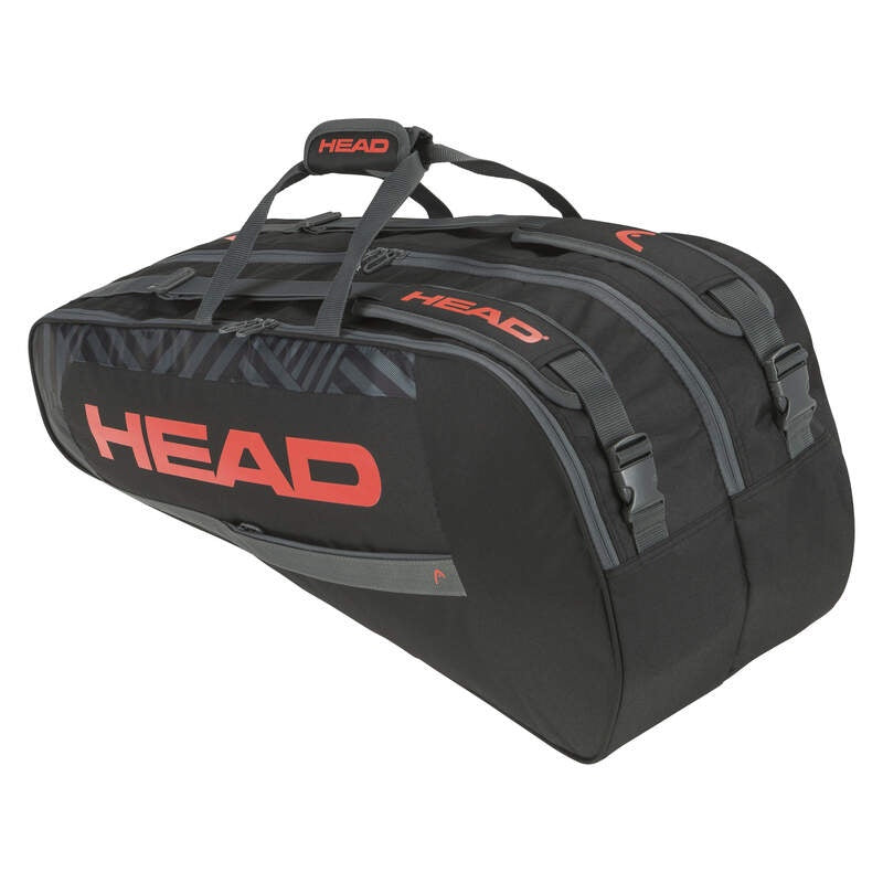 HEAD Racket Bag
