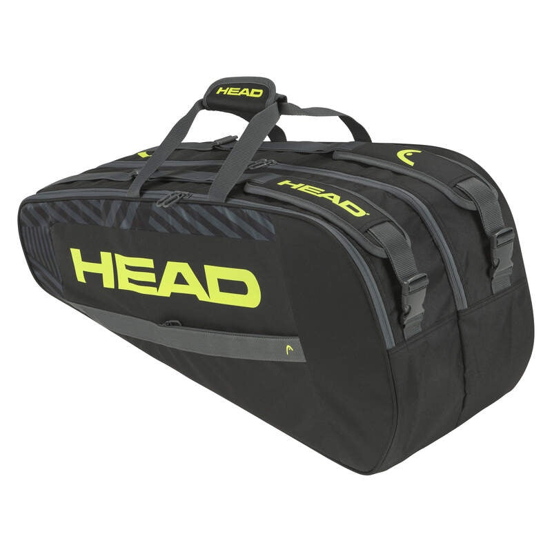 HEAD Racket Bag