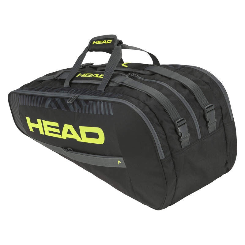 HEAD Racket Bag
