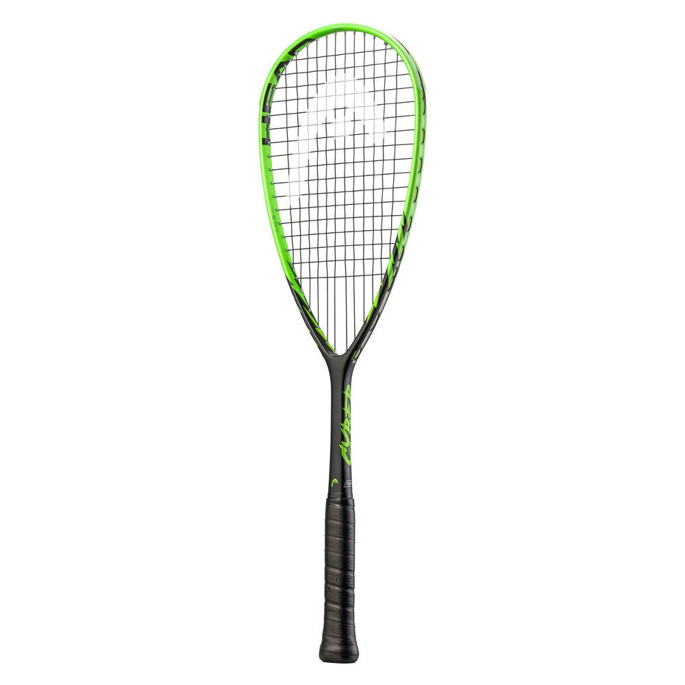 HEAD Beginner Squash Racquet