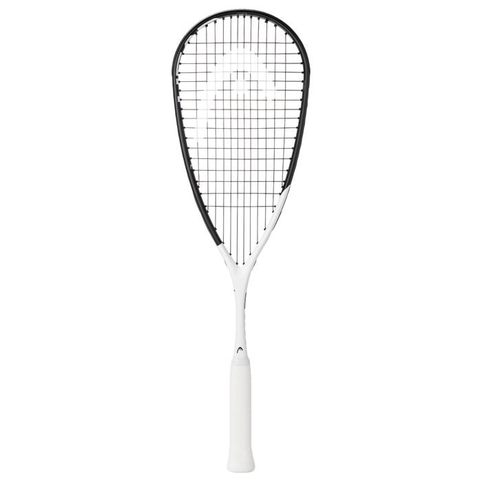HEAD Extreme Squash Racquet
