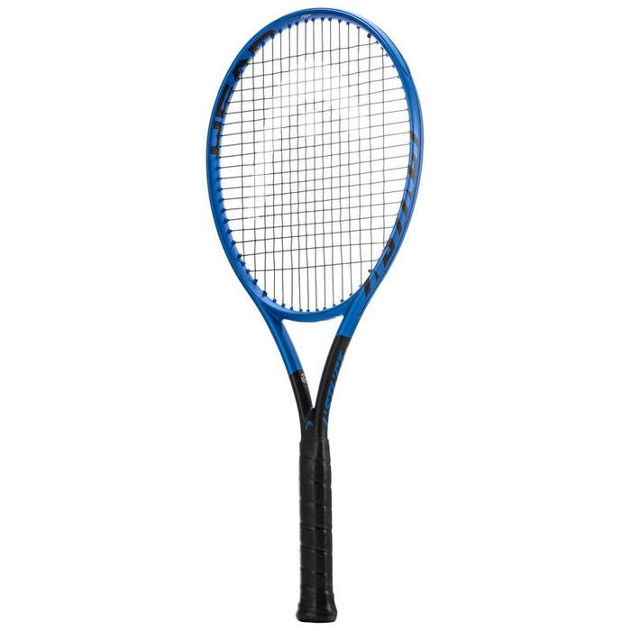 HEAD Instinct MP Tennis Racket NZ