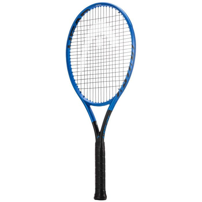 HEAD Instinct Team Lite Tennis Racket NZ