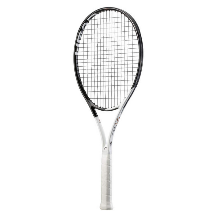 HEAD Speed Tennis Racquet NZ