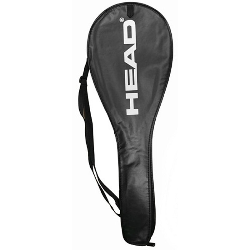 HEAD Squash Racquet Cover NZ