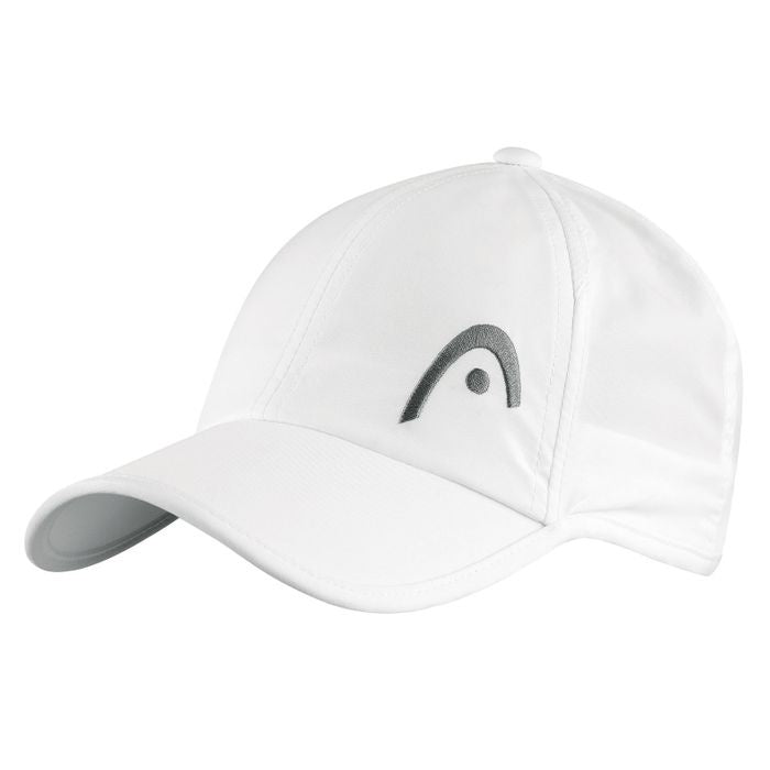 HEAD Pro Player Tennis Cap NZ