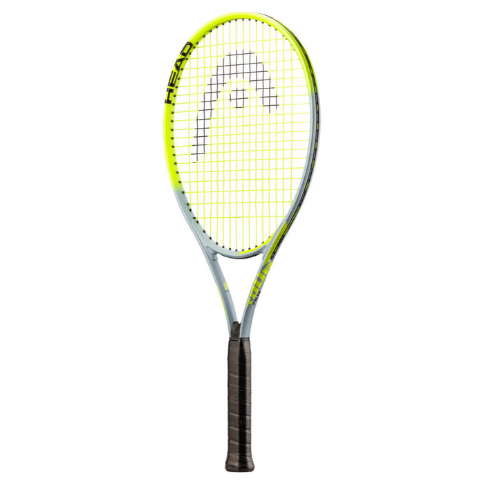 HEAD Beginner Tennis Racquet NZ
