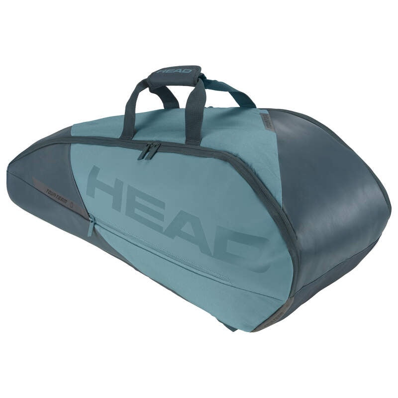 HEAD Racket Bag