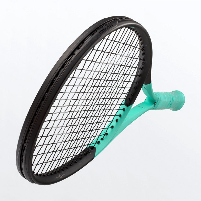 HEAD Boom Tennis Racquet NZ