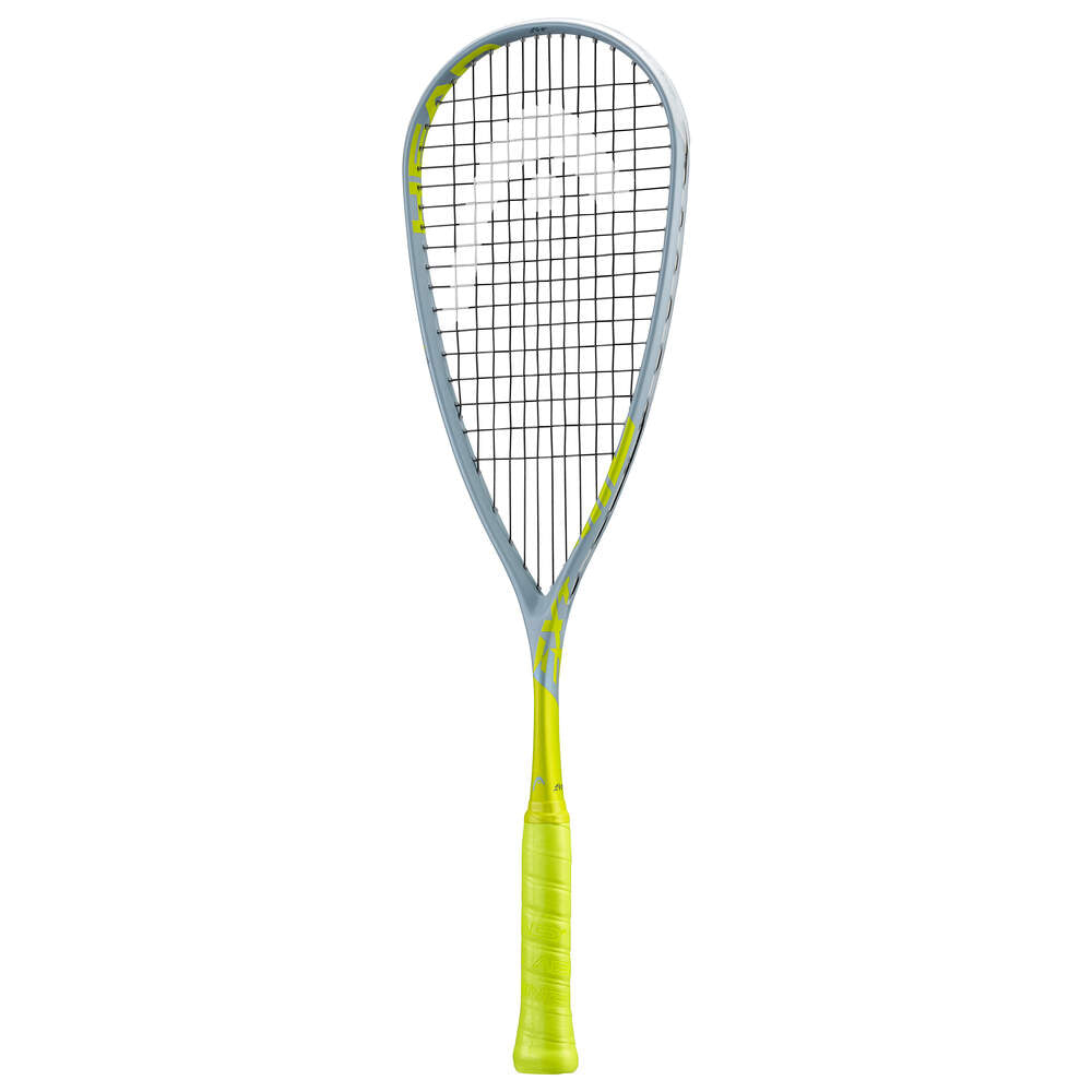 HEAD Extreme Squash Racquet