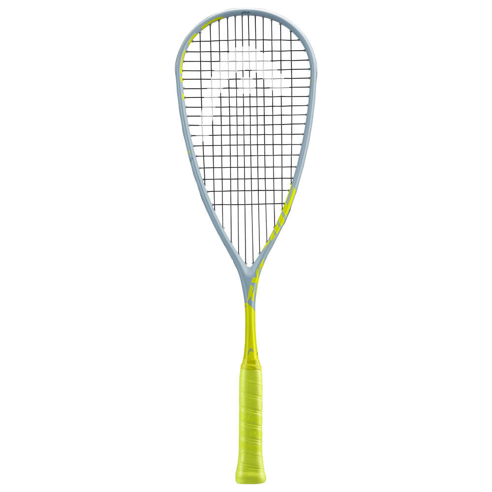 HEAD Extreme Squash Racquet