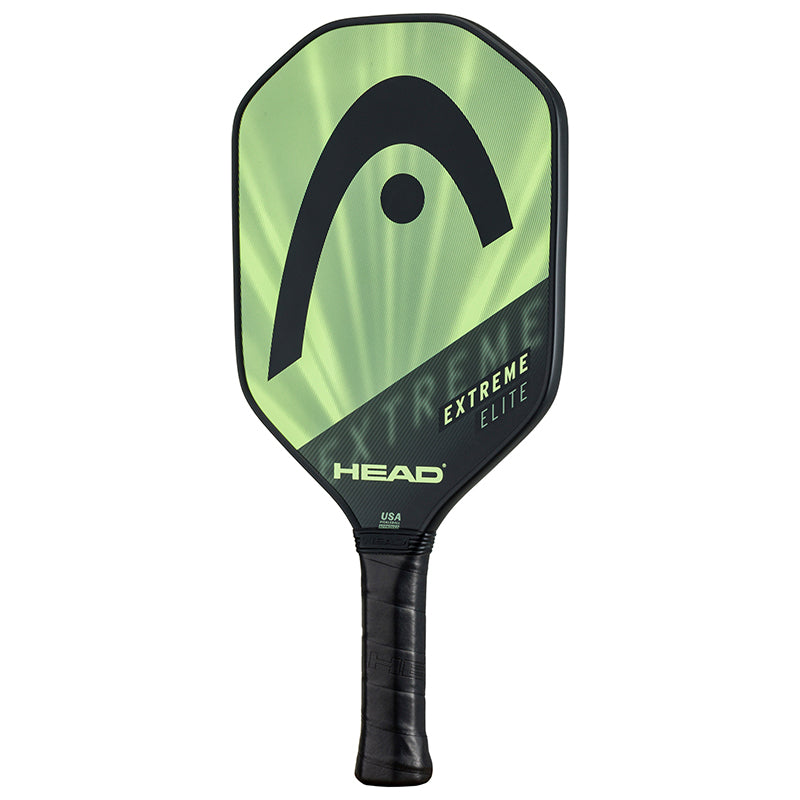 Pickleball Paddle