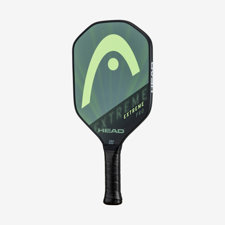 HEAD Pickleball Paddle