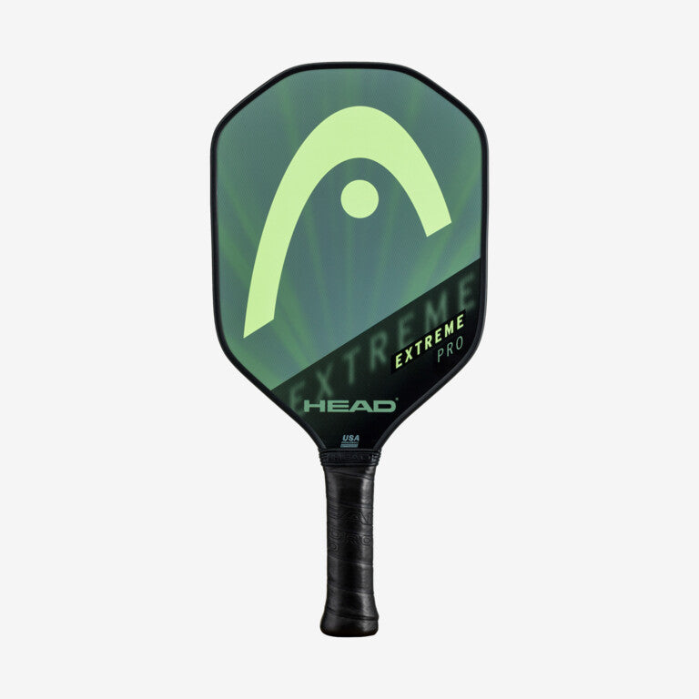 HEAD Pickleball Paddle