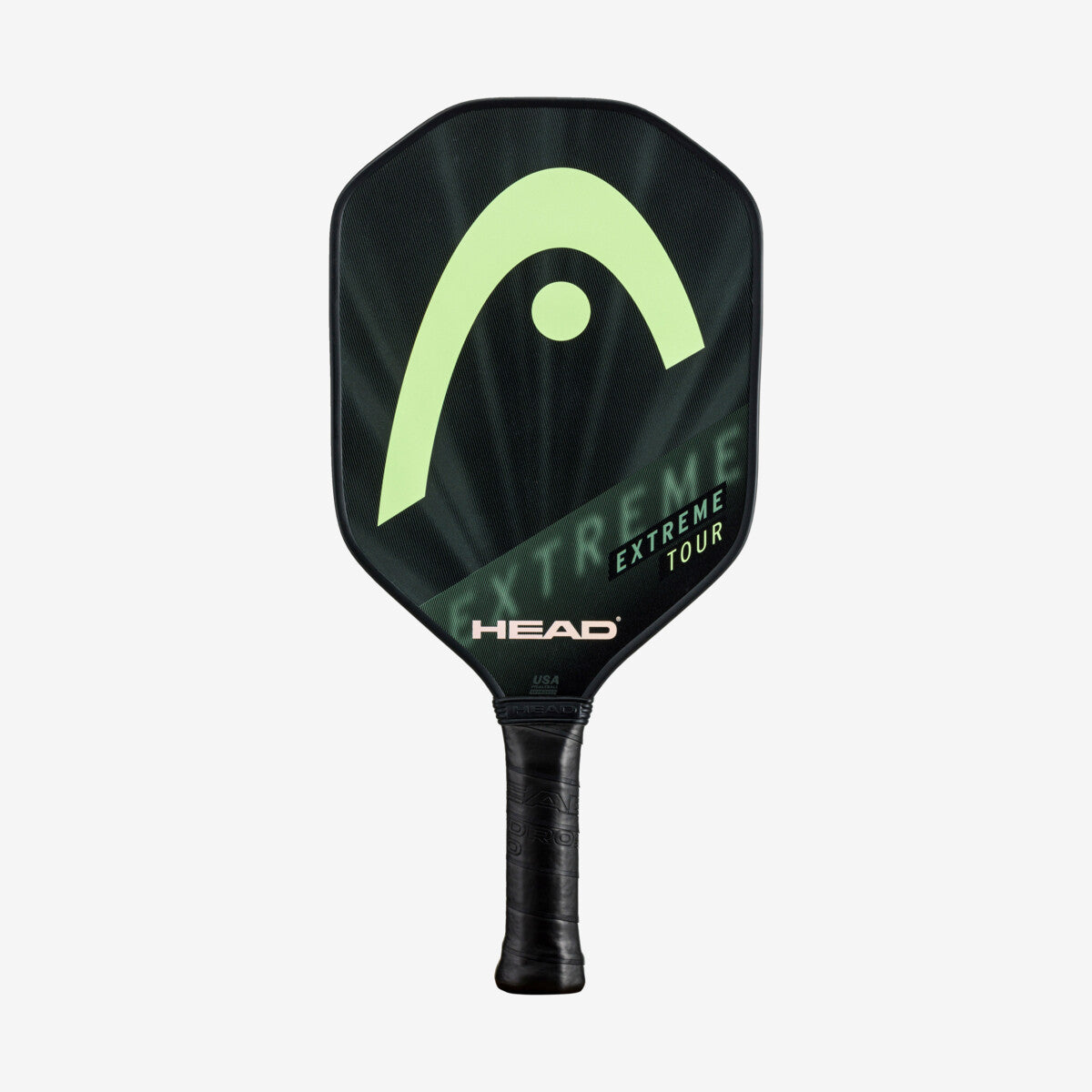 HEAD Pickleball Paddle
