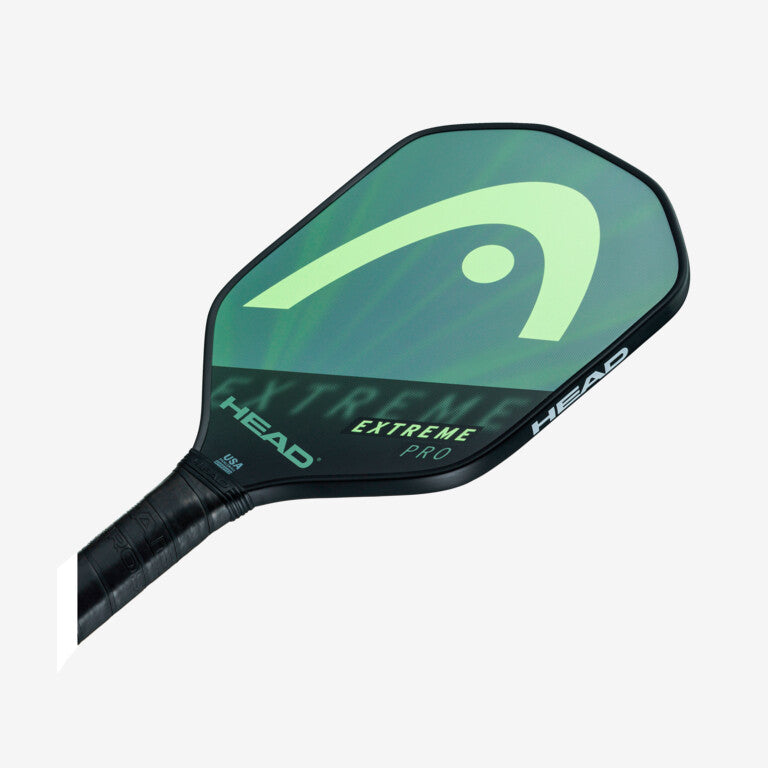 HEAD Pickleball Paddle