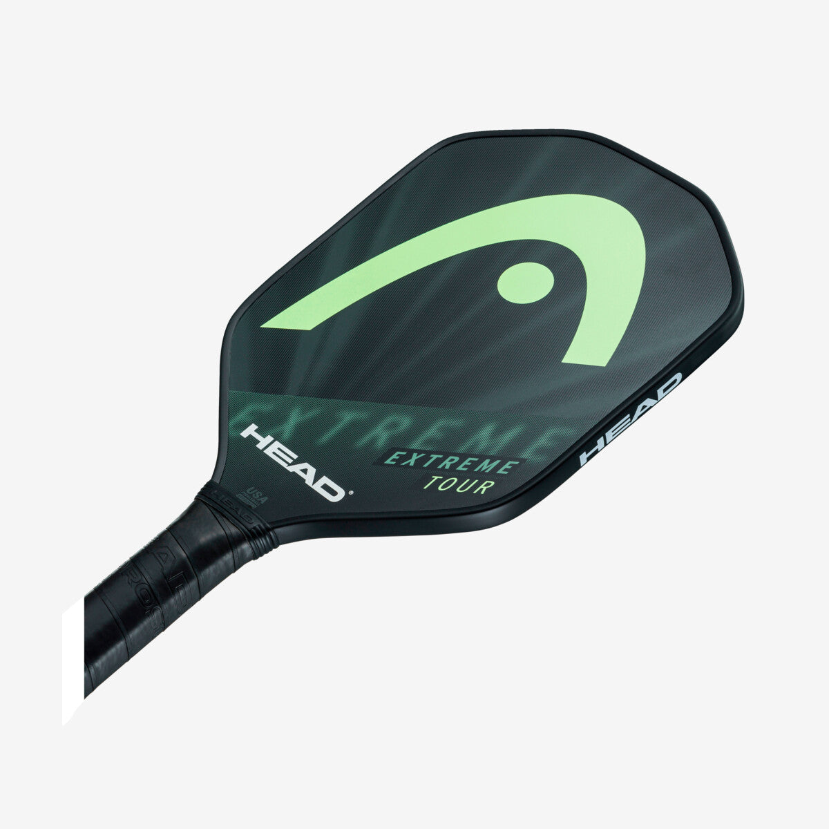 HEAD Pickleball Paddle