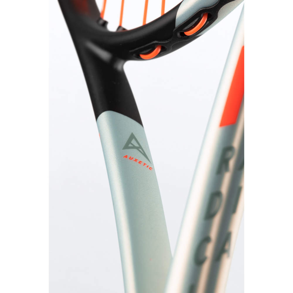 HEAD Radical Squash Racquet