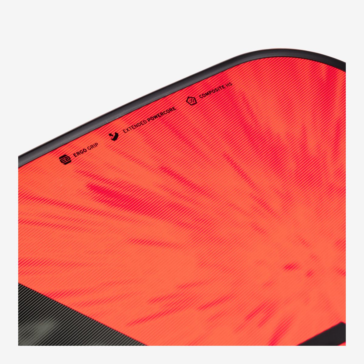HEAD Pickleball Paddle