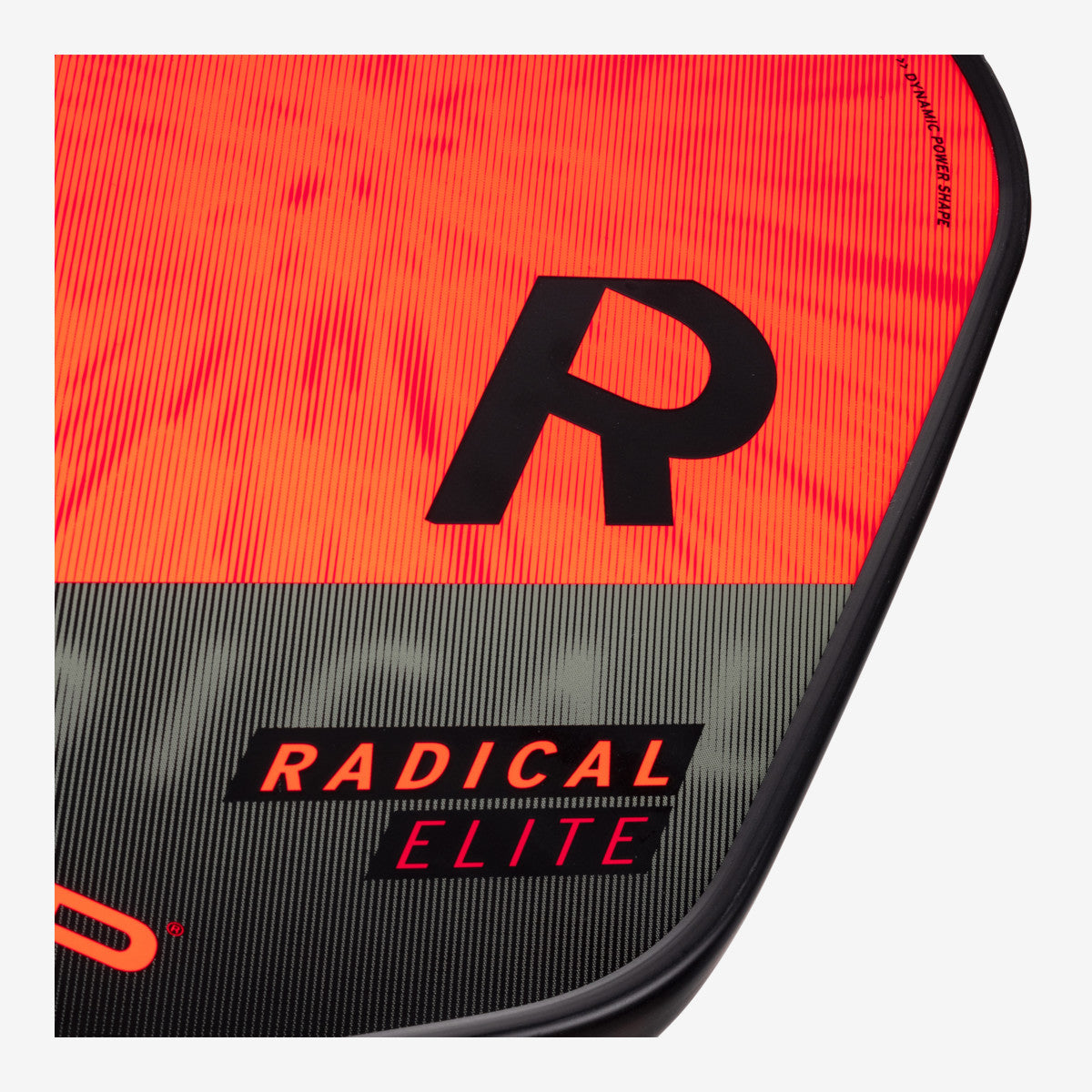 HEAD Pickleball Paddle