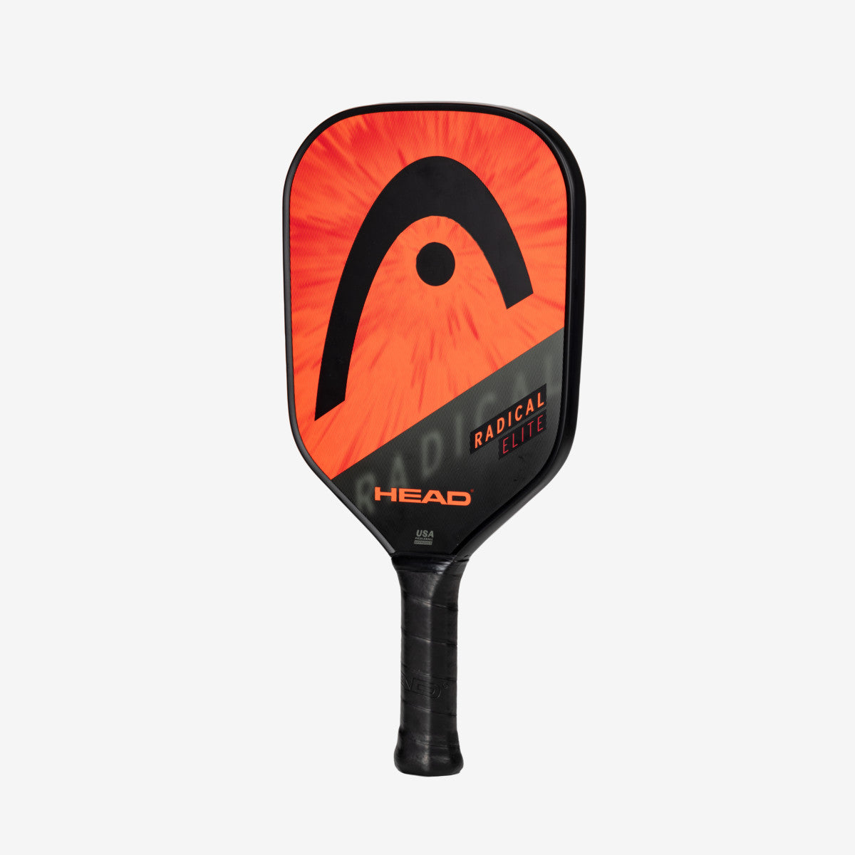 HEAD Pickleball Paddle
