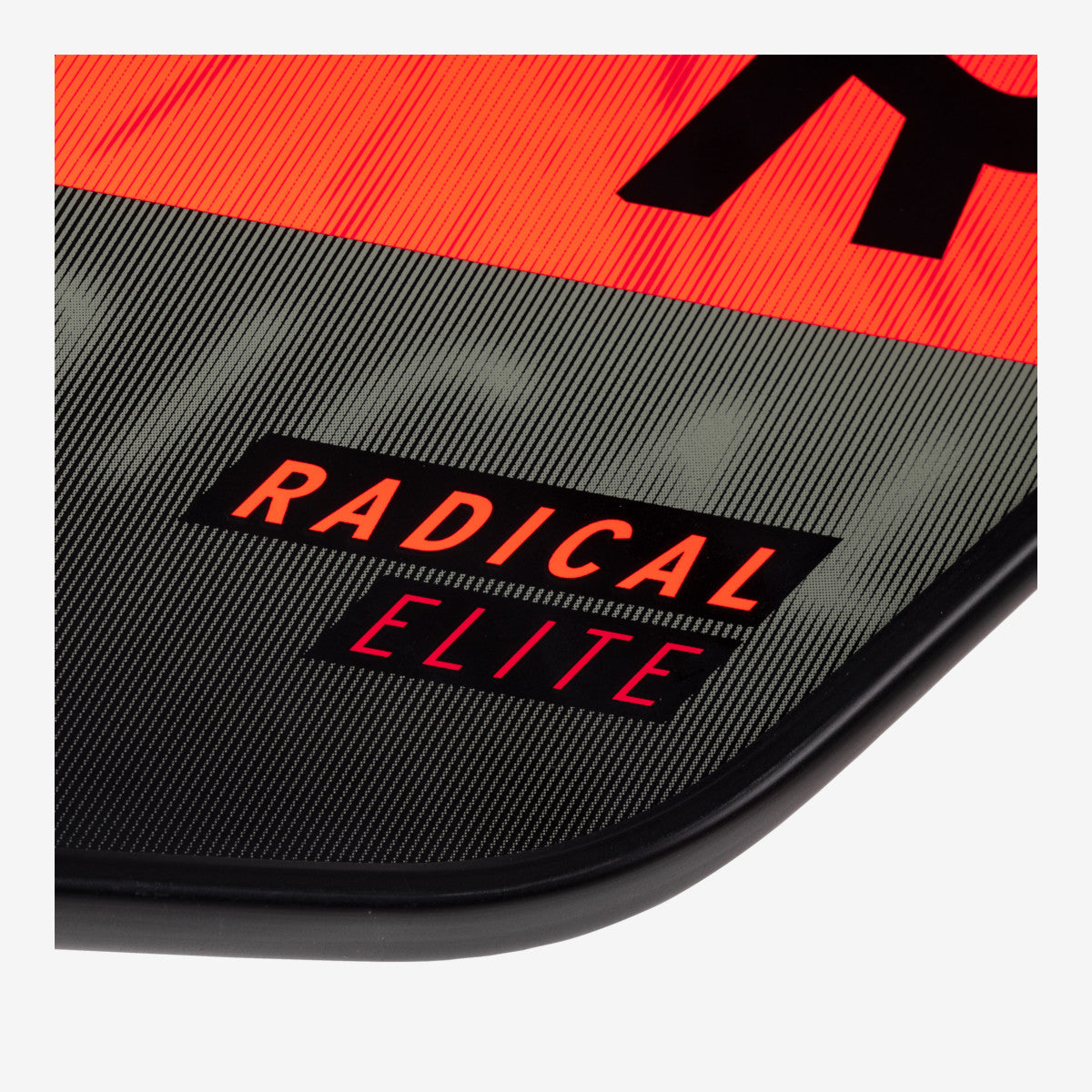 HEAD Pickleball Paddle