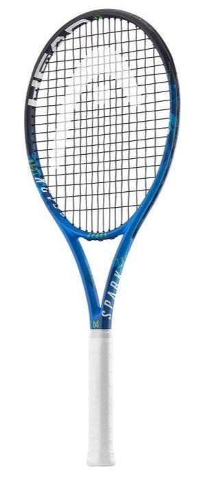 HEAD Spark Tour Tennis Racket New Zealand